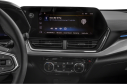 Thumbnail image of 2024 Chevrolet Trax at Nielsen Chrysler Dodge Jeep Ram