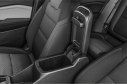 Thumbnail image of 2024 Chevrolet Trax at Nielsen Chrysler Dodge Jeep Ram