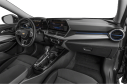 Thumbnail image of 2024 Chevrolet Trax at Nielsen Chrysler Dodge Jeep Ram