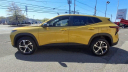 Thumbnail image of 2024 Chevrolet Trax at Nielsen Chrysler Dodge Jeep Ram