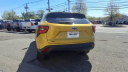 Thumbnail image of 2024 Chevrolet Trax at Nielsen Chrysler Dodge Jeep Ram