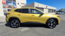Thumbnail image of 2024 Chevrolet Trax at Nielsen Chrysler Dodge Jeep Ram