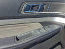 Thumbnail image of 2017 Ford Explorer at Hackensack All American Ford Used
