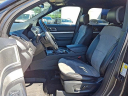 Thumbnail image of 2017 Ford Explorer at Hackensack All American Ford Used