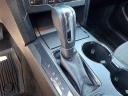 Thumbnail image of 2017 Ford Explorer at Hackensack All American Ford Used