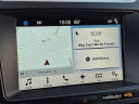 Thumbnail image of 2017 Ford Explorer at Hackensack All American Ford Used