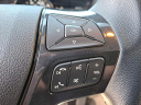 Thumbnail image of 2017 Ford Explorer at Hackensack All American Ford Used