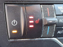 Thumbnail image of 2017 Ford Explorer at Hackensack All American Ford Used