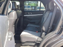 Thumbnail image of 2017 Ford Explorer at Hackensack All American Ford Used