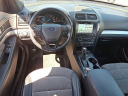 Thumbnail image of 2017 Ford Explorer at Hackensack All American Ford Used