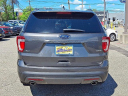 Thumbnail image of 2017 Ford Explorer at Hackensack All American Ford Used