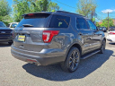 Thumbnail image of 2017 Ford Explorer at Hackensack All American Ford Used