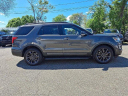 Thumbnail image of 2017 Ford Explorer at Hackensack All American Ford Used