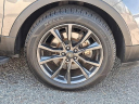 Thumbnail image of 2017 Ford Explorer at Hackensack All American Ford Used