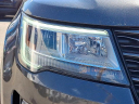 Thumbnail image of 2017 Ford Explorer at Hackensack All American Ford Used