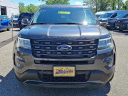 Thumbnail image of 2017 Ford Explorer at Hackensack All American Ford Used