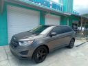 Thumbnail image of 2018 Ford Edge at TROPICAL AUTOMOTIVE, INC.