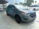 Thumbnail image of 2018 Ford Edge at TROPICAL AUTOMOTIVE, INC.
