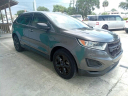 Thumbnail image of 2018 Ford Edge at TROPICAL AUTOMOTIVE, INC.