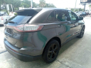 Thumbnail image of 2018 Ford Edge at TROPICAL AUTOMOTIVE, INC.