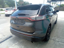 Thumbnail image of 2018 Ford Edge at TROPICAL AUTOMOTIVE, INC.