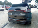 Thumbnail image of 2018 Ford Edge at TROPICAL AUTOMOTIVE, INC.