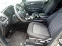 Thumbnail image of 2018 Ford Edge at TROPICAL AUTOMOTIVE, INC.