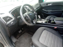 Thumbnail image of 2018 Ford Edge at TROPICAL AUTOMOTIVE, INC.