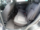 Thumbnail image of 2018 Ford Edge at TROPICAL AUTOMOTIVE, INC.