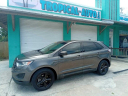 Thumbnail image of 2018 Ford Edge at TROPICAL AUTOMOTIVE, INC.