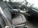 Thumbnail image of 2018 Ford Edge at TROPICAL AUTOMOTIVE, INC.