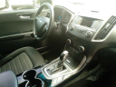Thumbnail image of 2018 Ford Edge at TROPICAL AUTOMOTIVE, INC.