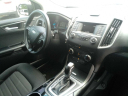 Thumbnail image of 2018 Ford Edge at TROPICAL AUTOMOTIVE, INC.