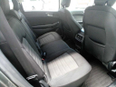 Thumbnail image of 2018 Ford Edge at TROPICAL AUTOMOTIVE, INC.