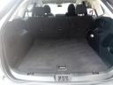 Thumbnail image of 2018 Ford Edge at TROPICAL AUTOMOTIVE, INC.