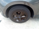 Thumbnail image of 2018 Ford Edge at TROPICAL AUTOMOTIVE, INC.