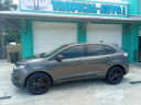 Thumbnail image of 2018 Ford Edge at TROPICAL AUTOMOTIVE, INC.