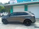 Thumbnail image of 2018 Ford Edge at TROPICAL AUTOMOTIVE, INC.