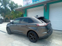 Thumbnail image of 2018 Ford Edge at TROPICAL AUTOMOTIVE, INC.