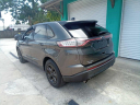 Thumbnail image of 2018 Ford Edge at TROPICAL AUTOMOTIVE, INC.