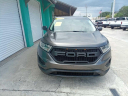 Thumbnail image of 2018 Ford Edge at TROPICAL AUTOMOTIVE, INC.
