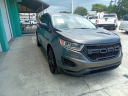 Thumbnail image of 2018 Ford Edge at TROPICAL AUTOMOTIVE, INC.