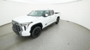 Thumbnail image of 2025 Toyota Tundra at Kendall Toyota Scion