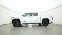 Thumbnail image of 2025 Toyota Tundra at Kendall Toyota Scion