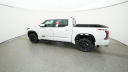 Thumbnail image of 2025 Toyota Tundra at Kendall Toyota Scion