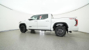 Thumbnail image of 2025 Toyota Tundra at Kendall Toyota Scion