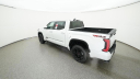 Thumbnail image of 2025 Toyota Tundra at Kendall Toyota Scion