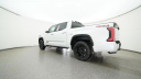 Thumbnail image of 2025 Toyota Tundra at Kendall Toyota Scion