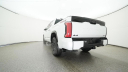Thumbnail image of 2025 Toyota Tundra at Kendall Toyota Scion