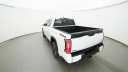 Thumbnail image of 2025 Toyota Tundra at Kendall Toyota Scion